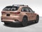 2026 Mazda Mazda CX-70 3.3 Turbo Premium AWD