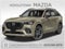 2026 Mazda Mazda CX-70 3.3 Turbo S Premium Plus AWD