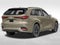 2026 Mazda Mazda CX-70 3.3 Turbo S Premium Plus AWD