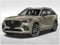2026 Mazda Mazda CX-70 3.3 Turbo S Premium Plus AWD