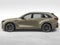 2026 Mazda Mazda CX-70 3.3 Turbo S Premium Plus AWD