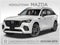 2026 Mazda Mazda CX-70 3.3 Turbo S Premium Plus AWD