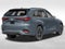 2026 Mazda Mazda CX-70 3.3 Turbo S Premium Plus AWD