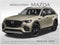 2026 Mazda Mazda CX-70 3.3 Turbo Premium Plus