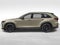 2026 Mazda Mazda CX-70 3.3 Turbo Premium Plus