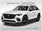 2026 Mazda Mazda CX-70 3.3 Turbo Premium Plus AWD