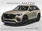 2026 Mazda Mazda CX-70 3.3 Turbo Premium Plus AWD