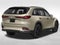 2026 Mazda Mazda CX-70 3.3 Turbo Premium Plus AWD