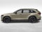 2026 Mazda Mazda CX-70 3.3 Turbo Premium Plus AWD