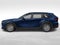 2026 Mazda Mazda CX-90 3.3 Turbo Select