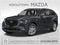 2026 Mazda Mazda CX-90 3.3 Turbo Select AWD
