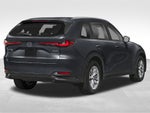 2026 Mazda Mazda CX-90 3.3 Turbo Select AWD