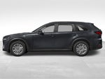2026 Mazda Mazda CX-90 3.3 Turbo Select AWD