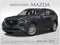 2026 Mazda Mazda CX-90 3.3 Turbo Select AWD