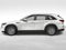2026 Mazda Mazda CX-90 3.3 Turbo Select AWD
