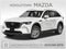 2026 Mazda Mazda CX-90 3.3 Turbo Select AWD