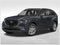 2026 Mazda Mazda CX-90 3.3 Turbo Select AWD