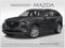 2026 Mazda Mazda CX-90 3.3 Turbo Select