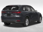 2026 Mazda Mazda CX-90 3.3 Turbo Select