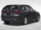 2026 Mazda Mazda CX-90 3.3 Turbo Select