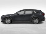 2026 Mazda Mazda CX-90 3.3 Turbo Select