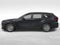 2026 Mazda Mazda CX-90 3.3 Turbo Select