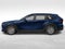 2026 Mazda Mazda CX-90 3.3 Turbo Select