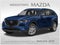 2026 Mazda Mazda CX-90 3.3 Turbo Select AWD