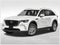 2026 Mazda Mazda CX-90 3.3 Turbo Select AWD
