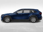 2026 Mazda Mazda CX-90 3.3 Turbo Select AWD