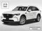 2026 Mazda Mazda CX-90 3.3 Turbo Select AWD
