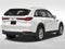 2026 Mazda Mazda CX-90 3.3 Turbo Select AWD