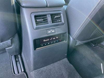 2024 Mazda Mazda CX-90 3.3 Turbo Select