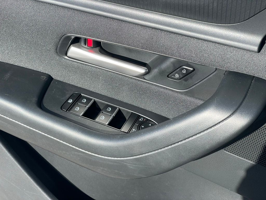 2024 Mazda Mazda CX-90 3.3 Turbo Select