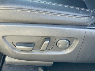 2024 Mazda Mazda CX-90 3.3 Turbo Select