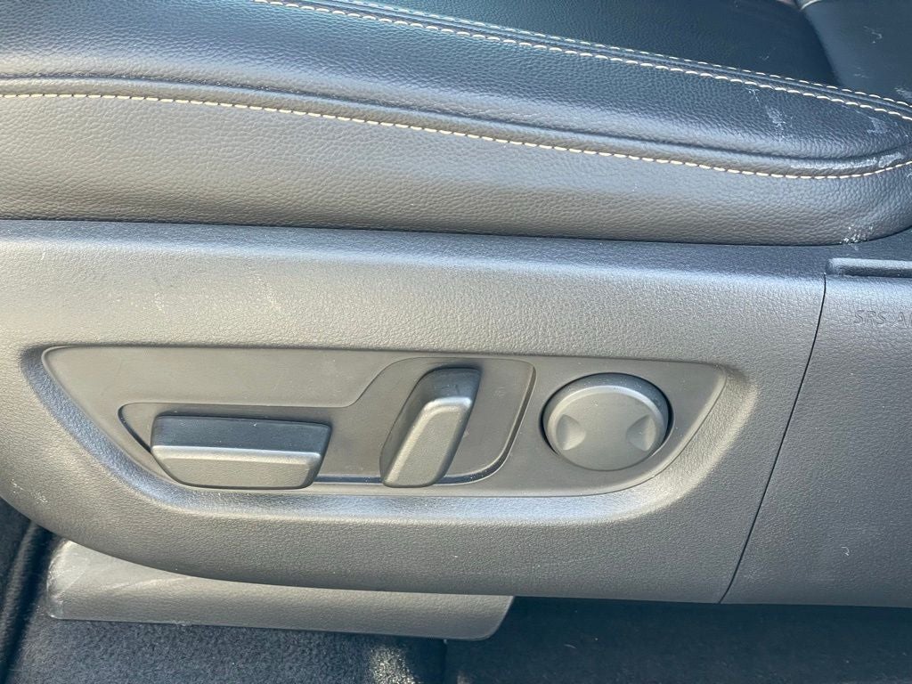 2024 Mazda Mazda CX-90 3.3 Turbo Select