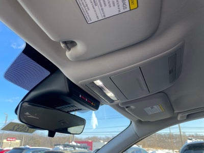 2024 Mazda Mazda CX-90 3.3 Turbo Select