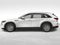 2026 Mazda Mazda CX-90 3.3 Turbo Select AWD