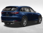 2026 Mazda Mazda CX-90 Plug-In Hybrid Preferred AWD