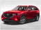 2026 Mazda Mazda CX-90 Plug-In Hybrid Preferred AWD