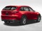 2026 Mazda Mazda CX-90 Plug-In Hybrid Preferred AWD