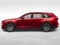 2026 Mazda Mazda CX-90 Plug-In Hybrid Preferred AWD