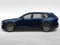 2026 Mazda Mazda CX-90 Plug-In Hybrid Preferred AWD
