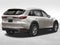 2026 Mazda Mazda CX-90 Plug-In Hybrid Preferred AWD