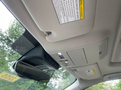 2024 Mazda Mazda CX-90 PHEV Preferred