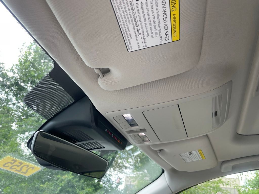 2024 Mazda Mazda CX-90 PHEV Preferred