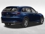 2026 Mazda Mazda CX-90 Plug-In Hybrid Preferred AWD