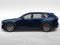 2026 Mazda Mazda CX-90 Plug-In Hybrid Preferred AWD