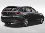 2026 Mazda Mazda CX-90 Plug-In Hybrid Preferred AWD
