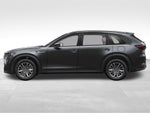 2026 Mazda Mazda CX-90 Plug-In Hybrid Preferred AWD